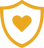 shield-heart-icon@4x.png